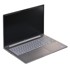 HP Laptop ZBook Power G11 / Intel Core Ultra 7 155H, 16", 1920 x 1200, 16 GB, 512 GB SSD, Windows 11 Pro, siva (obnovljen)